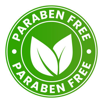 CBD Infused Anti-Aging Day Cream Pink Grapefruit 1500mg