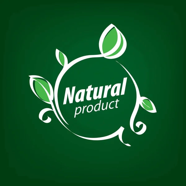 CBD Infused Rapid Relief Muscle Rub 1500mg